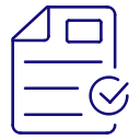 <small class='translation-error'>TK: <span>create_list</span> (it) fehlt</small>